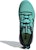 (W) adidas Terrex Skychaser 2.0 GORE-TEX 'Acid Mint Hitam' FW2996