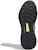 (W) adidas Terrex Skychaser 2.0 GORE-TEX 'Acid Mint Hitam' FW2996