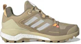 Order (W) adidas Terrex Skychaser 2.0 Gore-Tex ''Beige Tone Gum'' Wanderschuhe. GZ3038