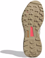 Details for (女款)adidas Terrex Skychaser 2.0 Gore-Tex '米色膠' GZ3038
