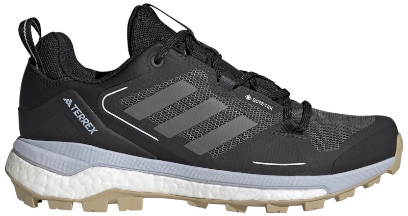 women-adidas-terrex-skychaser-2-0-gore-tex-black-halo-blue-hp-8706