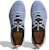 (W) adidas Terrex Skychaser 2.0 GORE-TEX 'Blue Dawn' Biru Lelaut. HP8707