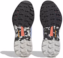 Details for (女性)adidas Terrex Skychaser 2.0 GORE-TEX『曙光藍』HP8707