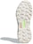 (W) adidas Terrex Skychaser 2.0 Gore-Tex 'Biru Hazy Kuning Hi-Res' FW2997