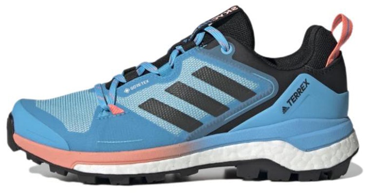 adidas-terrex-skychaser-2-0-gore-tex-sky-rush-acid-red-wmns
