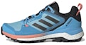 Buy (W) adidas Terrex Skychaser 2.0 Gore-Tex 'Sky Rush Acid Red' Merah Asid GW2729