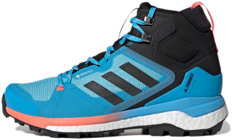 adidas-terrex-skychaser-2-0-mid-gore-tex-sky-rush-acid-red-wmns