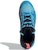 (W) adidas Terrex Skychaser 2.0 Mid Gore-Tex 'Sky Rush Acid Red' Lelaki/Hiking GZ3037