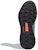(W) adidas Terrex Skychaser 2.0 Mid Gore-Tex 'Sky Rush Acid Red' Lelaki/Hiking GZ3037