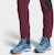 (W) adidas Terrex Skychaser 2.0 Mid Gore-Tex 'Sky Rush Acid Red' Lelaki/Hiking GZ3037