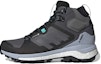 Buy (W) adidas Terrex Skychaser 2 Mid GORE-TEX 'Hitam Kelabu Perak' FY9727