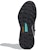(W) adidas Terrex Skychaser 2 Mid GORE-TEX 'Hitam Kelabu Perak' FY9727