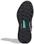 Details for (W) adidas Terrex Skychaser 2 Mid GORE-TEX ''Zwart Grijs Zilver'' FY9727