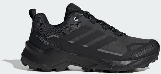 women-adidas-terrex-skychaser-ax-5-gore-tex-hiking-shoes-carbon-core-black-semi-flash-aqua-jq-2222