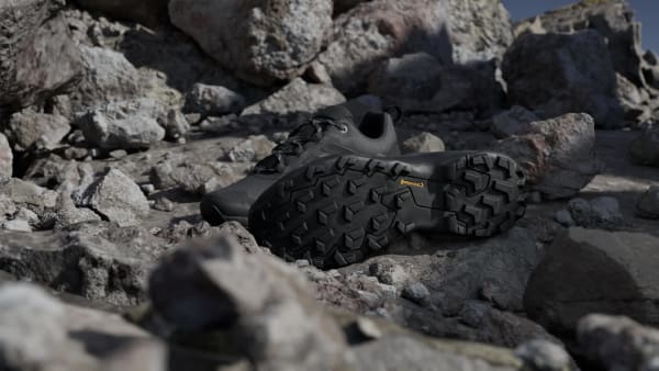 Order (W) Adidas Terrex Skychaser AX5 GORE-TEX Zapatillas de Senderismo Negro/Aqua JQ2222