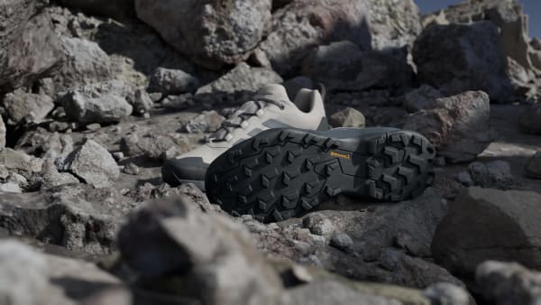 Order (W) アディダス TERREX スカイチェイサー AX5 GTX ハイキングシューズ アルミナ/グレー/カーボン JQ6725