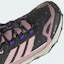 Cheap (Women) adidas Terrex Skychaser AX5 GTX Hiking Shoes Core Black/Core Black/Dual Lilac KJ8947