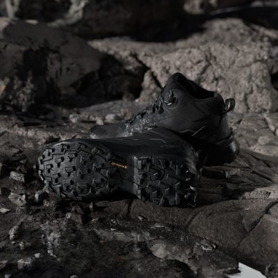 (W) Adidas Terrex Skychaser AX5 Mid GORE-TEX But Hiking Hitam/Aqua Malaysia. JQ2219 Shop (W) Adidas Terrex Skychaser AX5 Mid GORE-TEX But Hiking Hitam/Aqua Malaysia. JQ2219