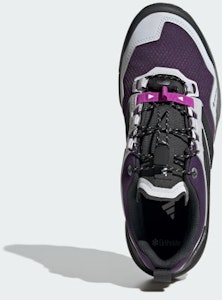 (W) 아디다스 테렉스 스카이체이서 고어텍스 하이킹화 아우로라 플럼/카본/퍼플 버스트 JQ9934 Order (W) 아디다스 테렉스 스카이체이서 고어텍스 하이킹화 아우로라 플럼/카본/퍼플 버스트 JQ9934