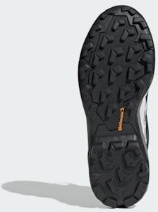 (W) 아디다스 테렉스 스카이체이서 고어텍스 하이킹화 아우로라 플럼/카본/퍼플 버스트 JQ9934 Lookbook (W) 아디다스 테렉스 스카이체이서 고어텍스 하이킹화 아우로라 플럼/카본/퍼플 버스트 JQ9934