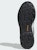 (Women) Adidas TERREX Skychaser GORE-TEX Hiking Shoes Aurora Plum/Carbon/Purple Burst JQ9934