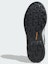 Lookbook (Women) Adidas TERREX Skychaser GORE-TEX Hiking Shoes Aurora Plum/Carbon/Purple Burst JQ9934