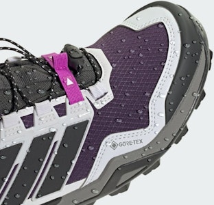 (W) 아디다스 테렉스 스카이체이서 고어텍스 하이킹화 아우로라 플럼/카본/퍼플 버스트 JQ9934 Cheap (W) 아디다스 테렉스 스카이체이서 고어텍스 하이킹화 아우로라 플럼/카본/퍼플 버스트 JQ9934