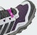 (Women) Adidas TERREX Skychaser GORE-TEX Hiking Shoes Aurora Plum/Carbon/Purple Burst JQ9934