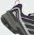 (Women) Adidas TERREX Skychaser GORE-TEX Hiking Shoes Aurora Plum/Carbon/Purple Burst JQ9934