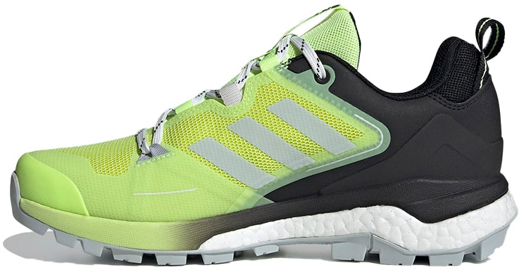 women-adidas-terrex-skychaser-gore-tex-2-0-green-black-fw-2995