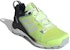 (W) adidas Terrex Skychaser Gore-Tex 2.0 'Hijau Hitam' FW2995