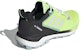 (W) adidas Terrex Skychaser Gore-Tex 2.0 'Hijau Hitam' FW2995