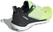 Shop (W) adidas Terrex Skychaser Gore-Tex 2.0 'Hijau Hitam' FW2995