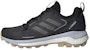 (W) adidas Terrex Skychaser GTX 2.0 'Hitam Gum' FW2994