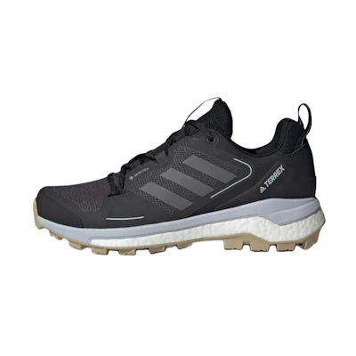 (W) adidas Terrex Skychaser GTX 2.0 'Black Gum'