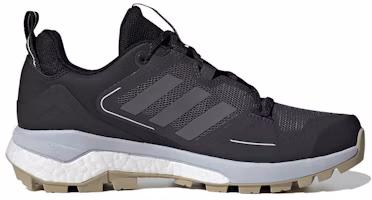 Order adidas Terrex Skychaser Gore Tex 2.0 女款 黑灰