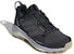 (W) adidas Terrex Skychaser GTX 2.0 'Hitam Gum' FW2994
