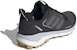 (W) adidas Terrex Skychaser GTX 2.0 'Hitam Gum' FW2994