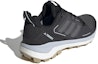 Shop (W) adidas Terrex Skychaser GTX 2.0 'Hitam Gum' FW2994