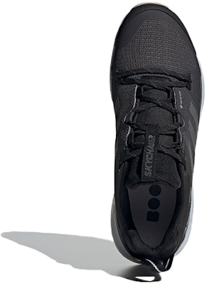 (W) 아디다스 테렉스 스카이체이서 GTX 2.0 '블랙 검' FW2994 Purchase (W) 아디다스 테렉스 스카이체이서 GTX 2.0 '블랙 검' FW2994