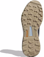 Details for adidas Terrex Skychaser Gore Tex 2.0 女款 黑灰