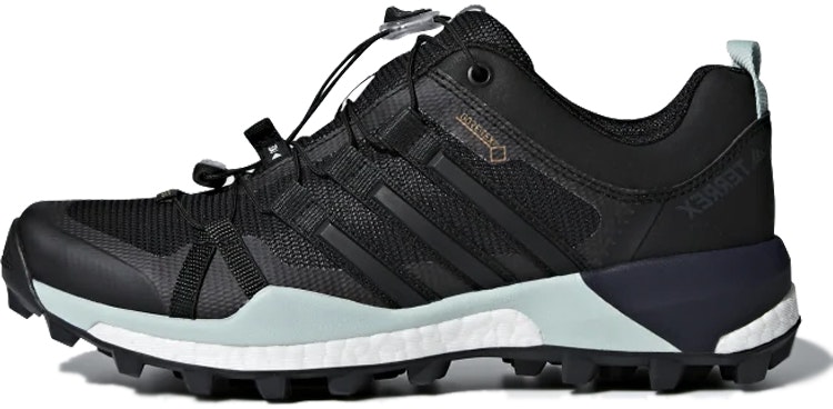 women-adidas-terrex-skychaser-gtx-black-green-cq-1744