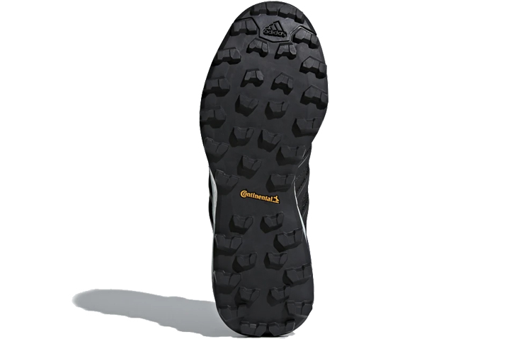 Purchase (W) adidas Terrex Skychaser Gtx 'Hitam Hijau' CQ1744