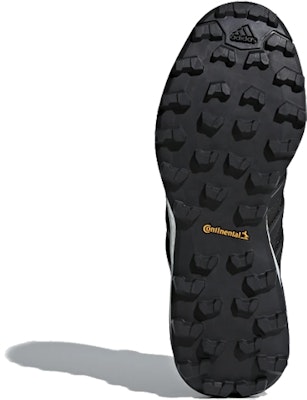 (W) adidas Terrex Skychaser Gtx 'Hitam Hijau' CQ1744 Purchase (W) adidas Terrex Skychaser Gtx 'Hitam Hijau' CQ1744