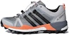(W) adidas Terrex Skychaser GTX 'Kelabu Grafit' CQ1745