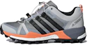 Buy (W) adidas Terrex Skychaser GTX ''Grafietgrijs'' CQ1745