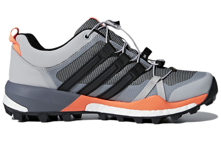 Order (W) adidas Terrex Skychaser GTX ''Grafietgrijs'' CQ1745