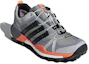 Lookbook (W) adidas Terrex Skychaser GTX ''Grafietgrijs'' CQ1745