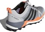 Shop (W) adidas Terrex Skychaser GTX 'Kelabu Grafit' CQ1745