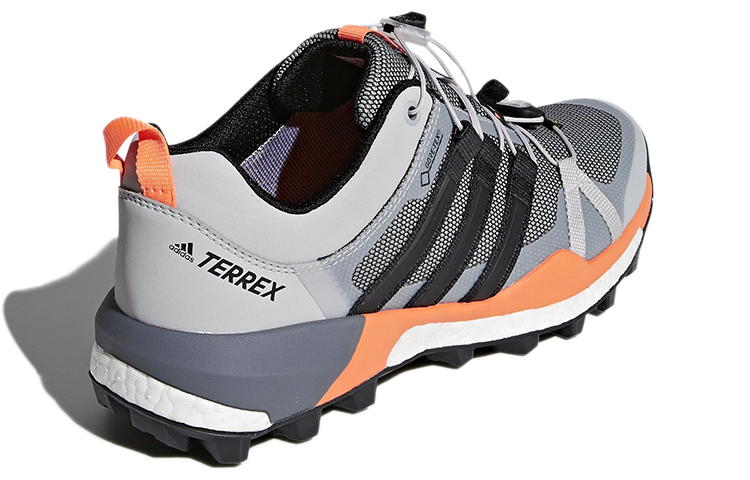 Shop (W) adidas Terrex Skychaser GTX ''Grafietgrijs'' CQ1745